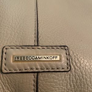 Great bag with so many uses. Lots of room